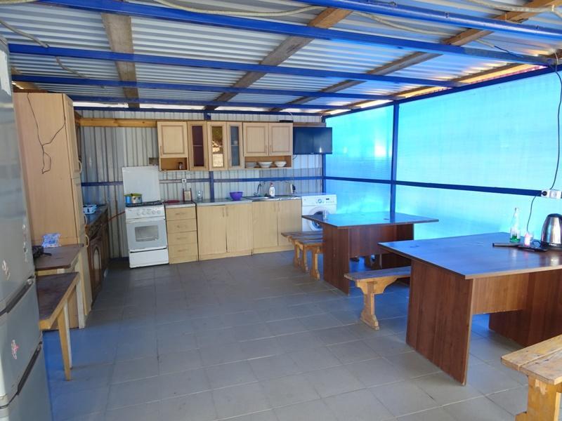 Lidzava Guest House Tri Topolya מראה חיצוני תמונה