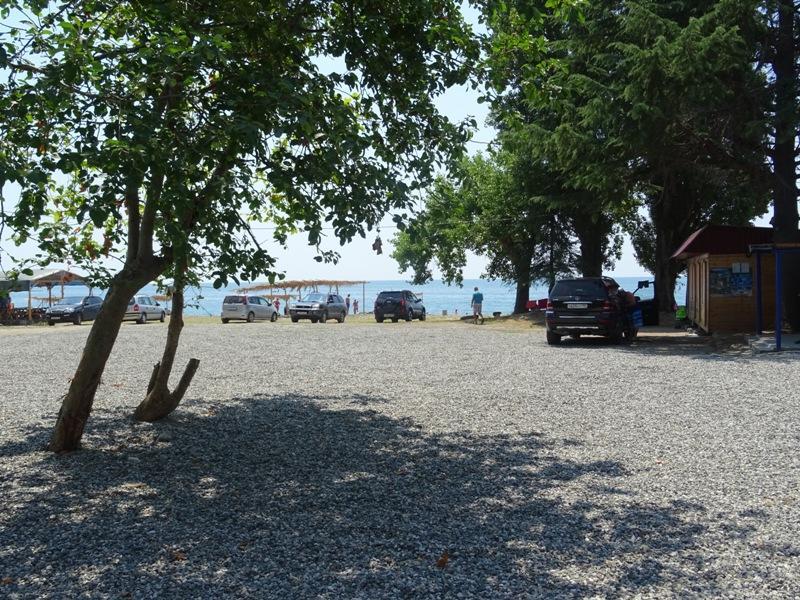Lidzava Guest House Tri Topolya מראה חיצוני תמונה