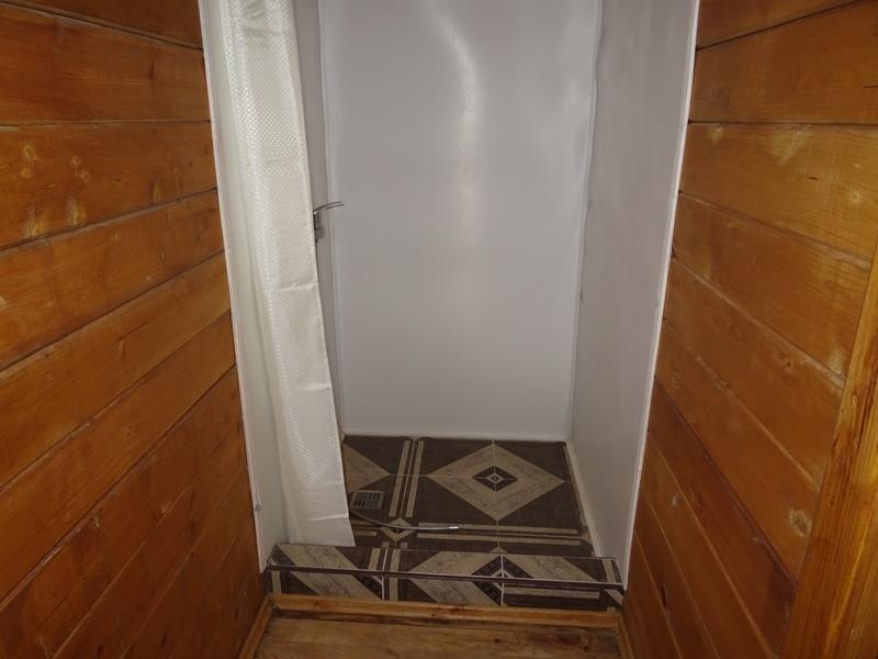 Lidzava Guest House Tri Topolya מראה חיצוני תמונה